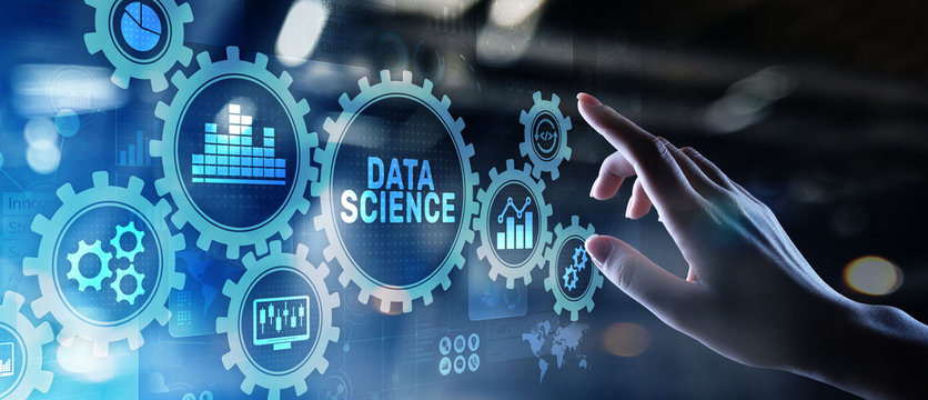 Data Science Career Paths: Beyond the Hype to Real Opportunities