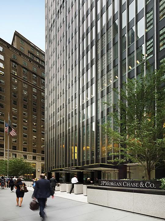 Corporate Mergers Surge in 2025: A Race for Market Dominance