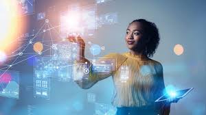 Women in Tech: Breaking Barriers and Building Inclusive Careers