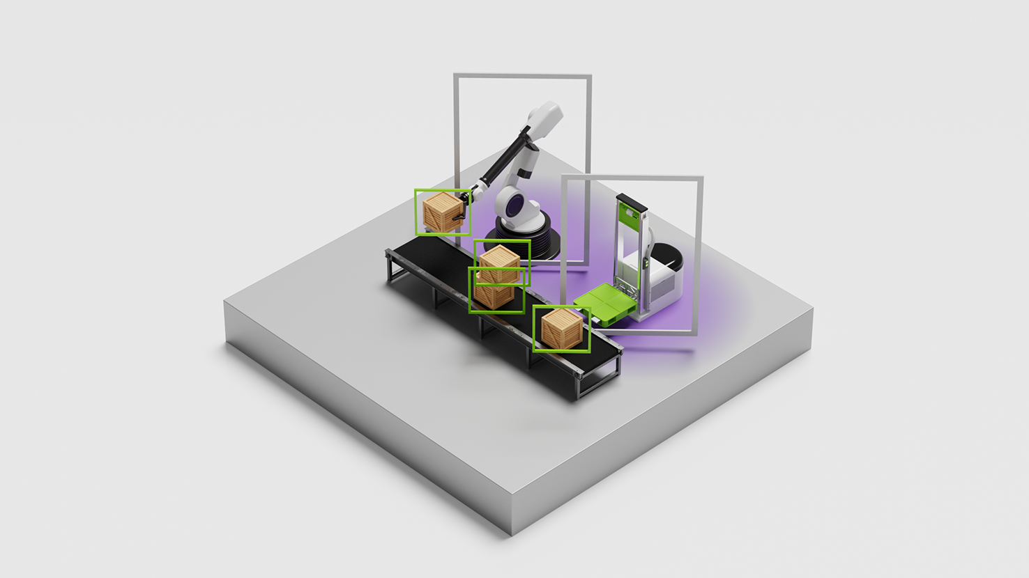 How NVIDIA Shapes AI Ethics Careers: Building Responsible AI at the Hardware Level
