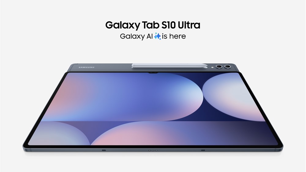 Top 5 Samsung Products Leading Global Innovation
