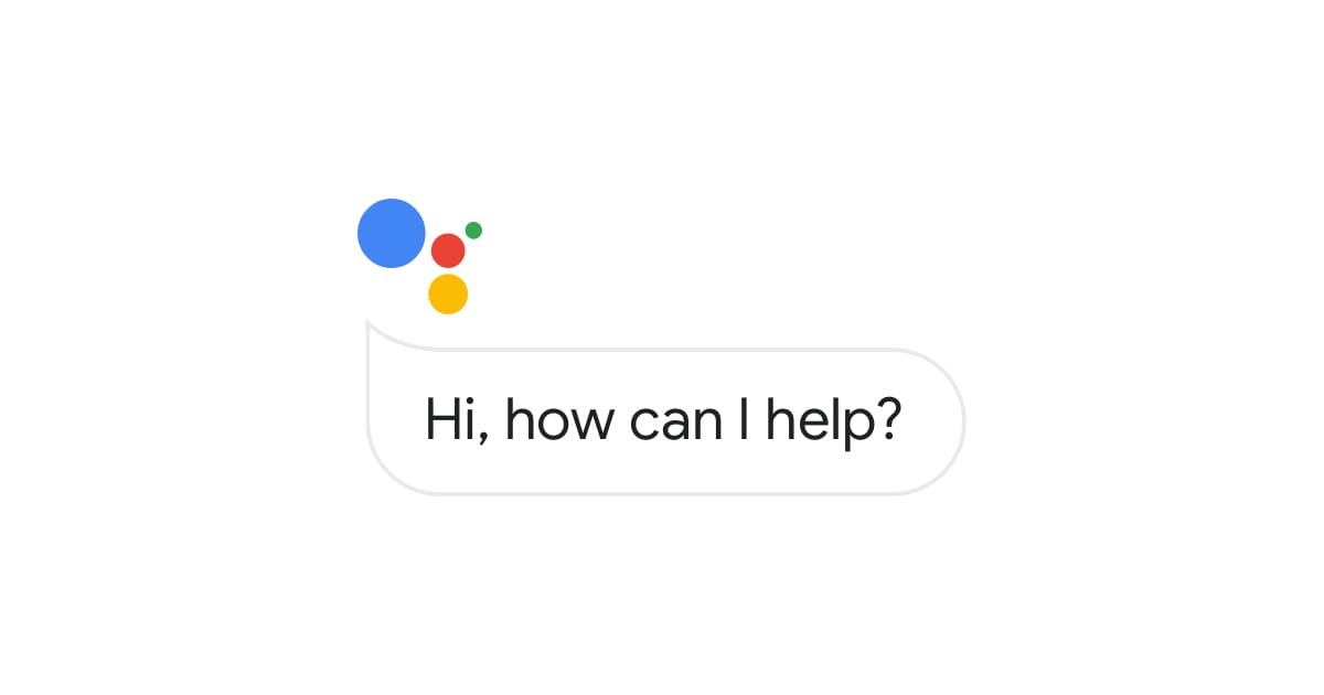 Ranking the Top 10 Google Innovations in AI and Technology