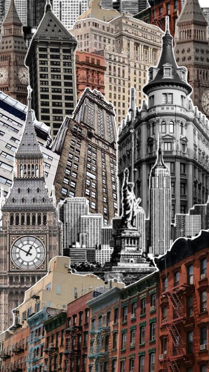 The Conglomerate Effect: How Big Corporations Diversify to Maintain Dominance