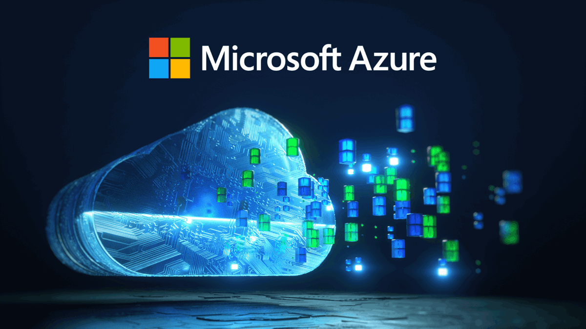 Top 10 Microsoft Products of All Time