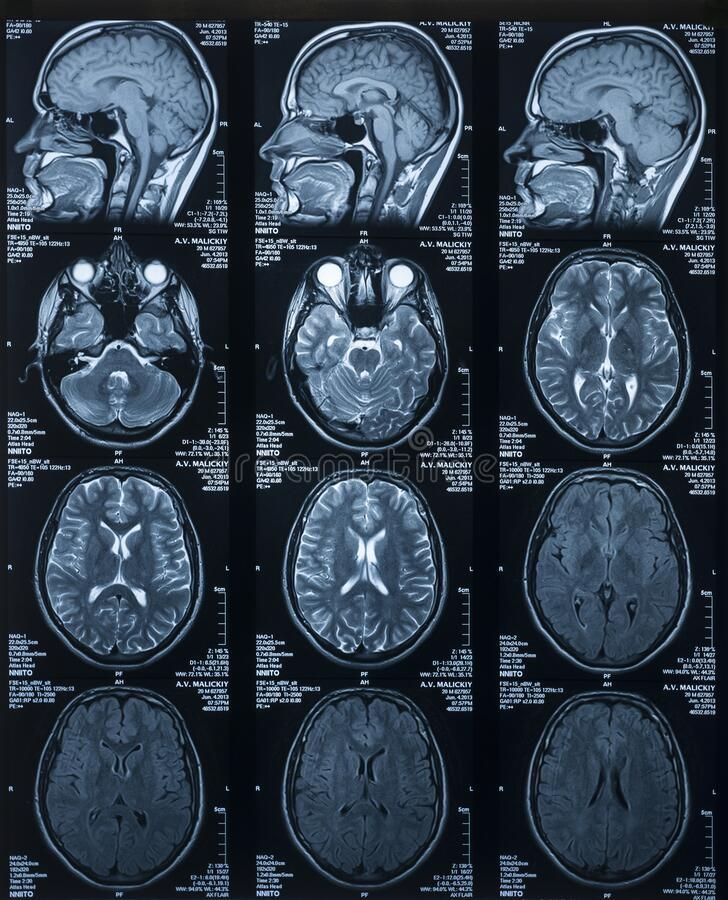 The Medical Device Oligarchy: Innovation and Risk in a Concentrated Market