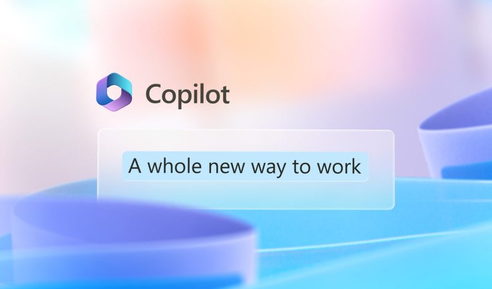Top 7 Microsoft Copilot Use Cases for Finance and HR Departments