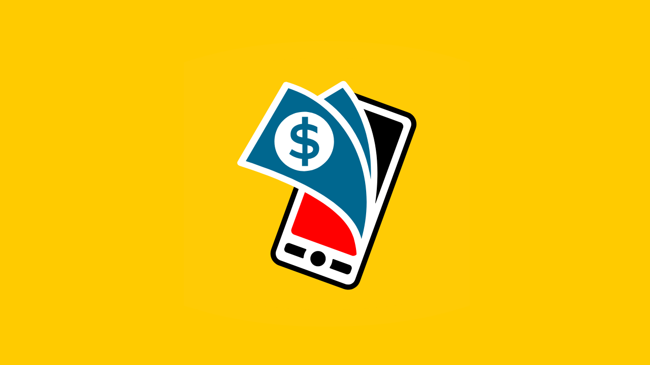 MTN MoMo Developer API: Insights for Building African Fintech Apps