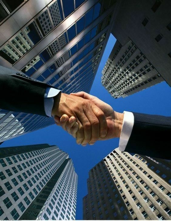 How Careers Are Shifting from the Corporate Ladder to a Flexible Corporate Lattice