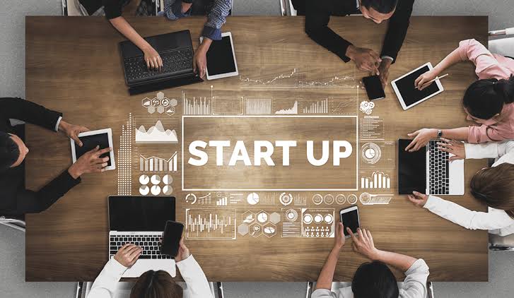 Why Your Startup's "Competitive Salary" Is a Red Flag (And What Actually Attracts Top Remote Talent)