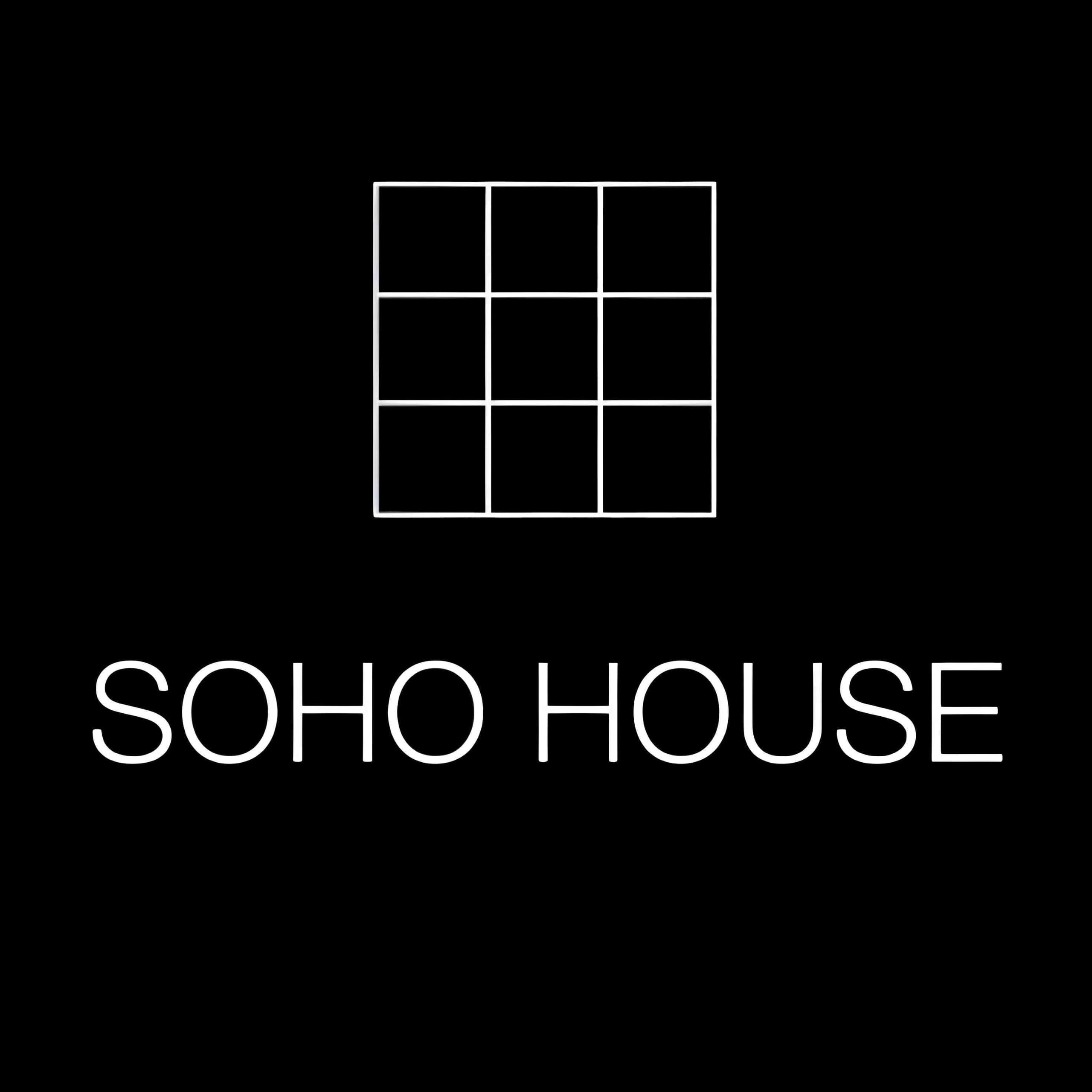 Soho House & Co Jobs