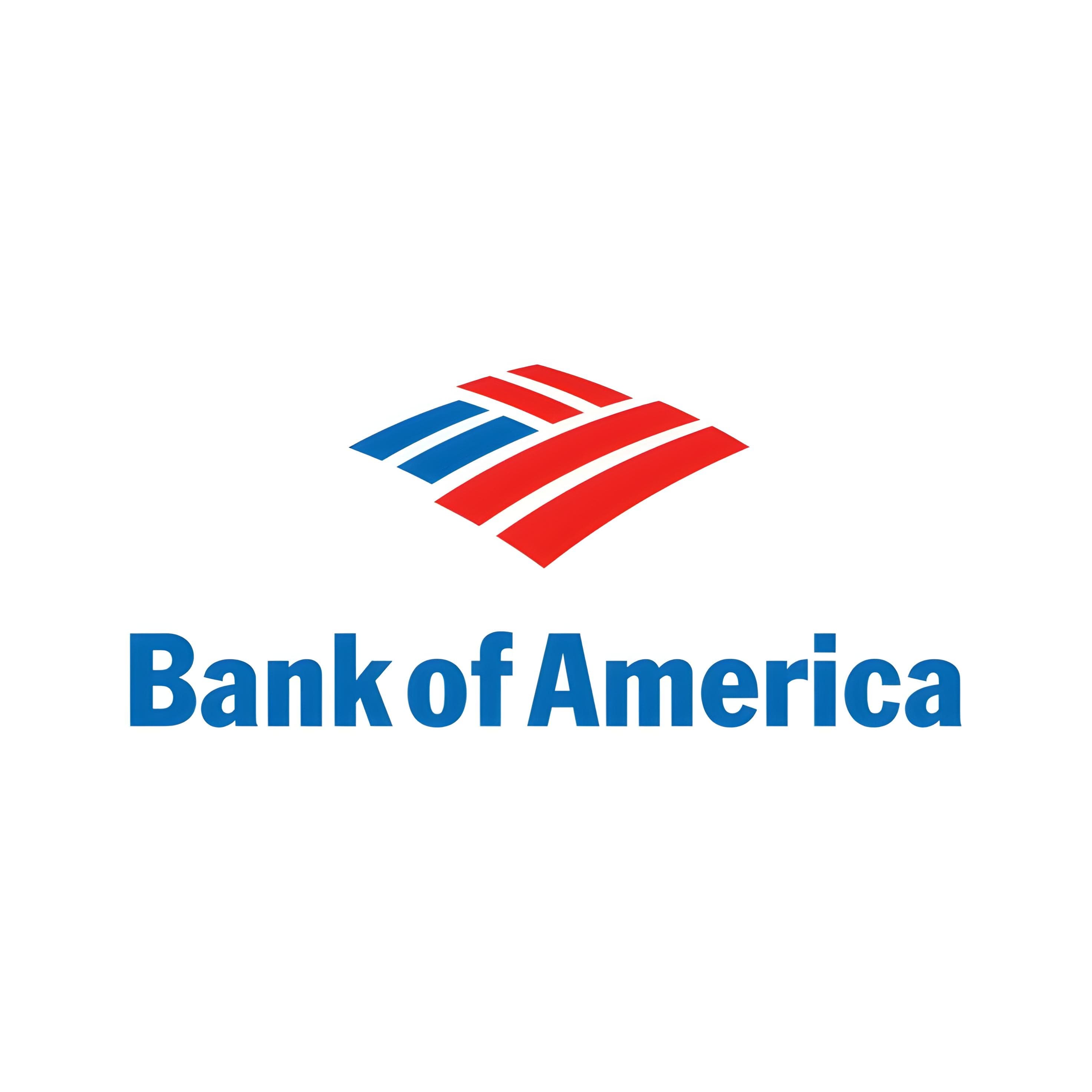 Bank Of America Jobs