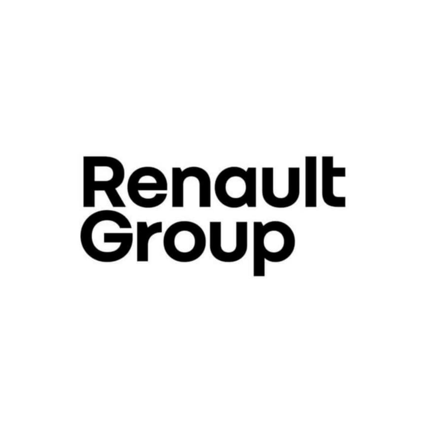 Renault Group