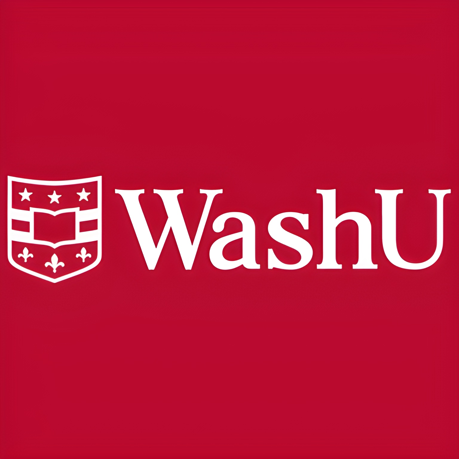 WashU