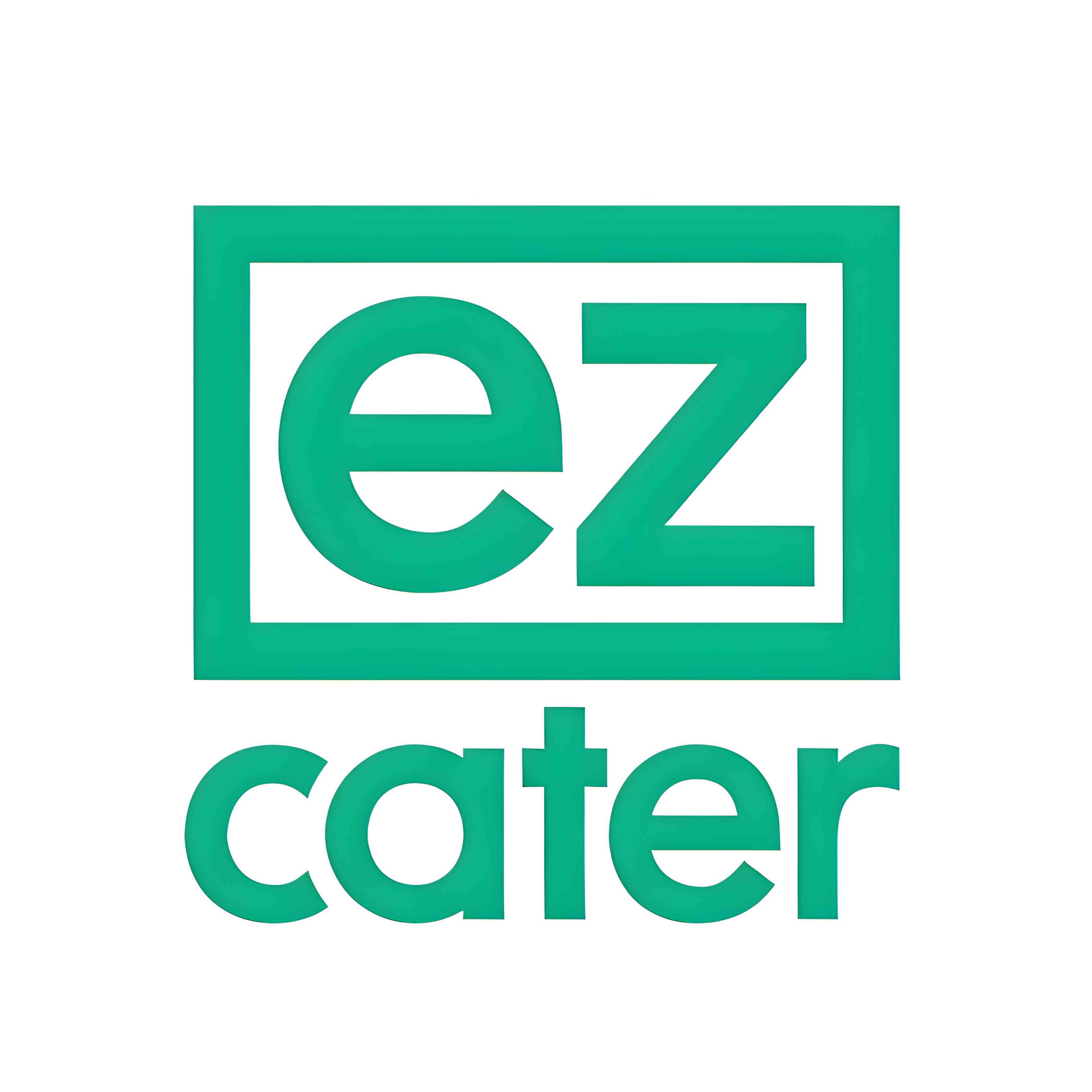 eZCater Jobs