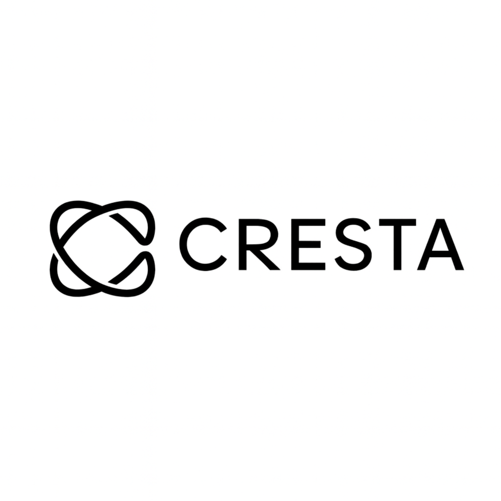 CRESTA