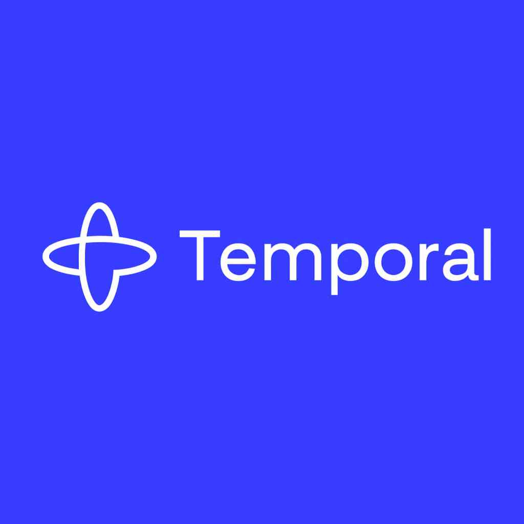 Temporal