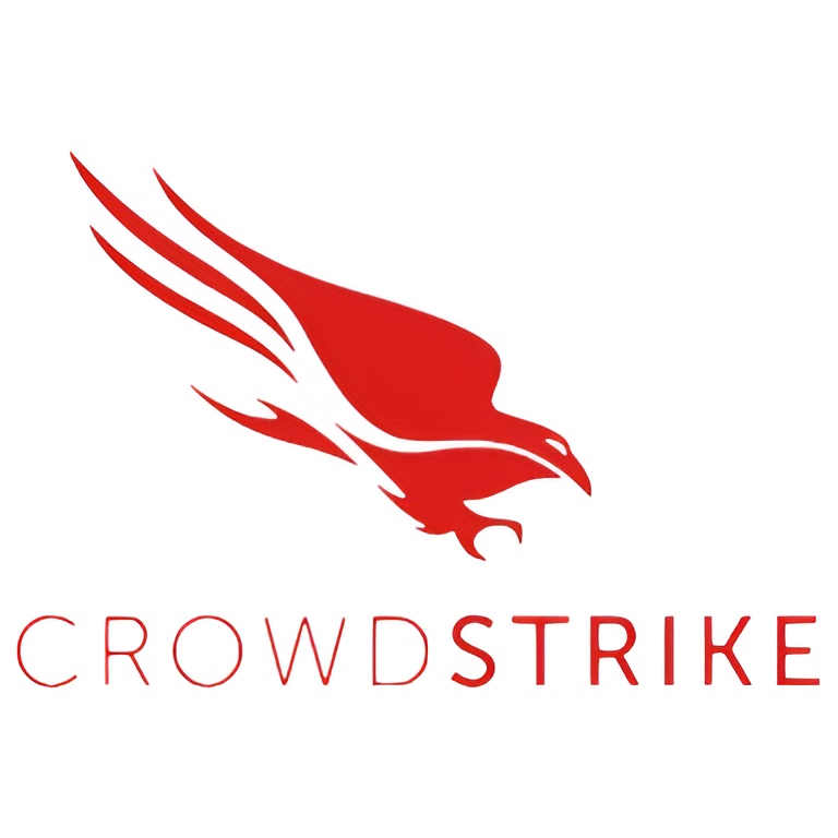 CrowdStrike