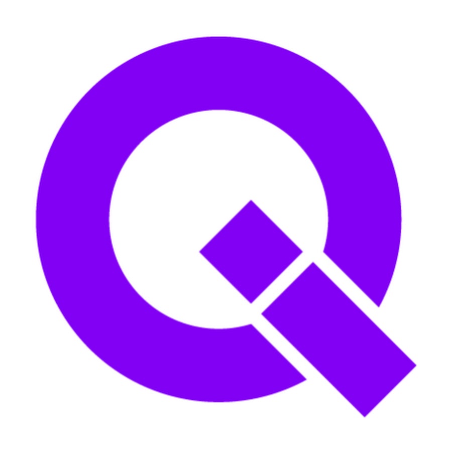 CommerceIQ Jobs
