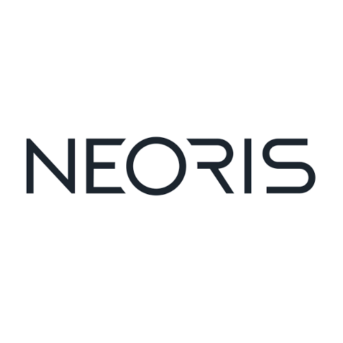 NEORIS Jobs