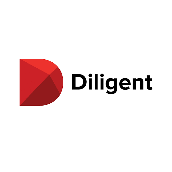 Diligent Corporation