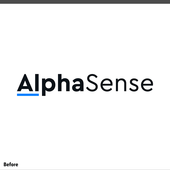 AlphaSense