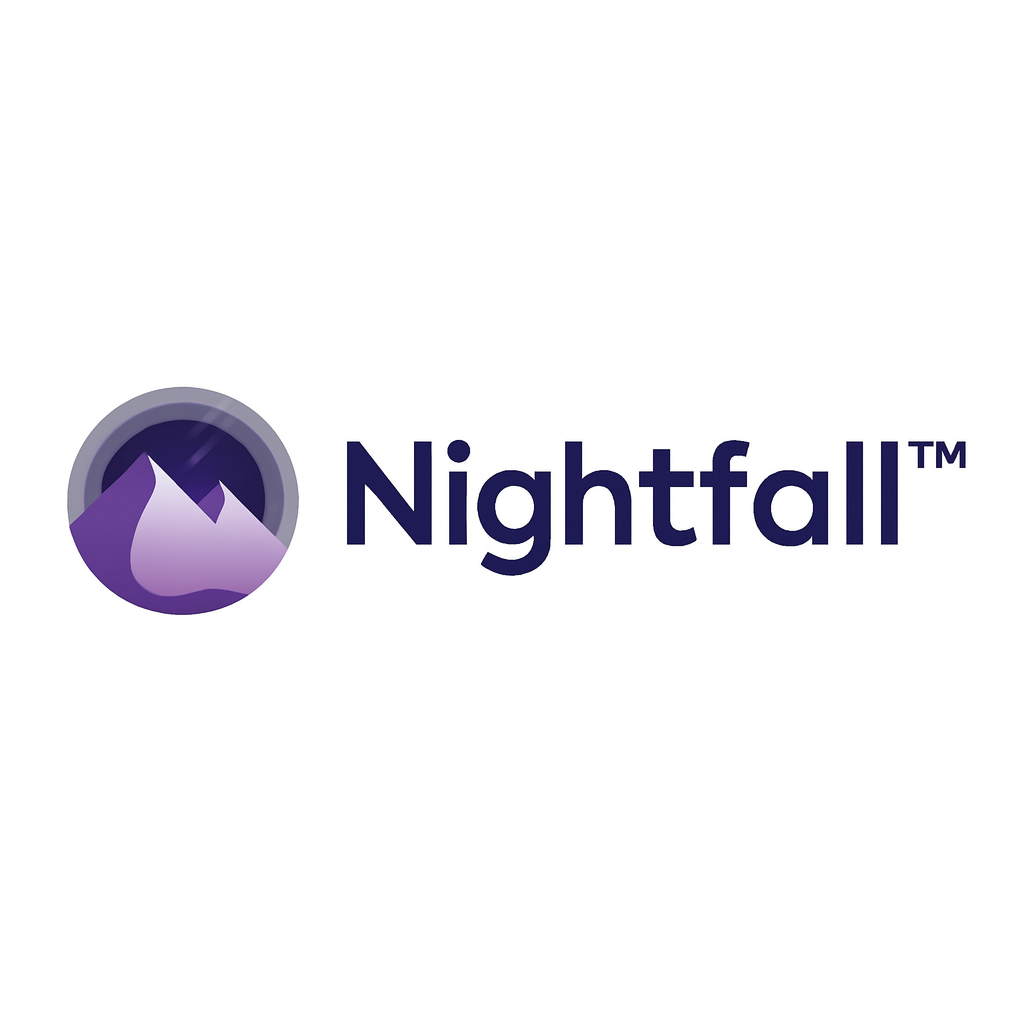 Nightfall Jobs