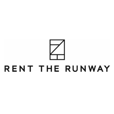 Rent the Runway Jobs