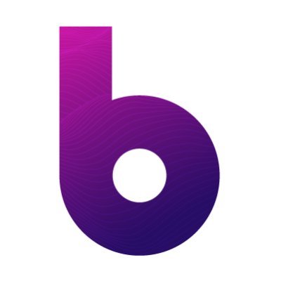 Bounteous Jobs