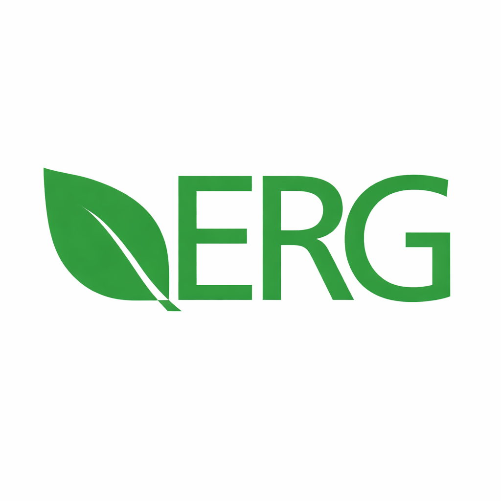 Eastern Research Group, Inc. Jobs