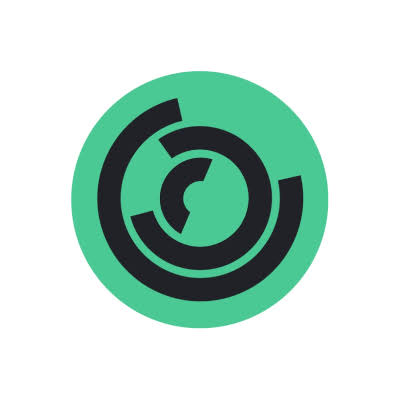 360Learning Jobs