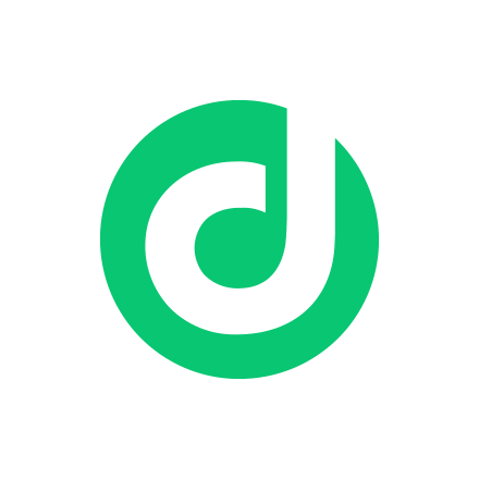 Deliverect Jobs