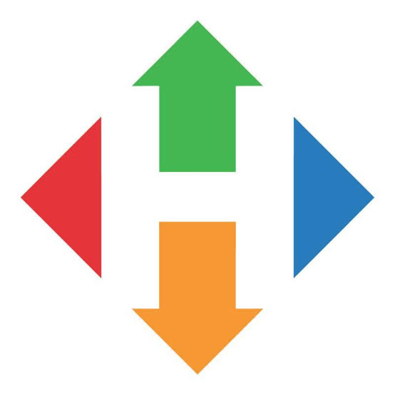 Hope Services Jobs