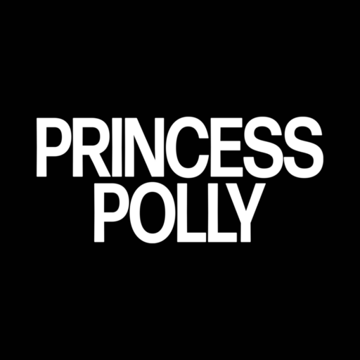 PRINCESS POLLY Jobs