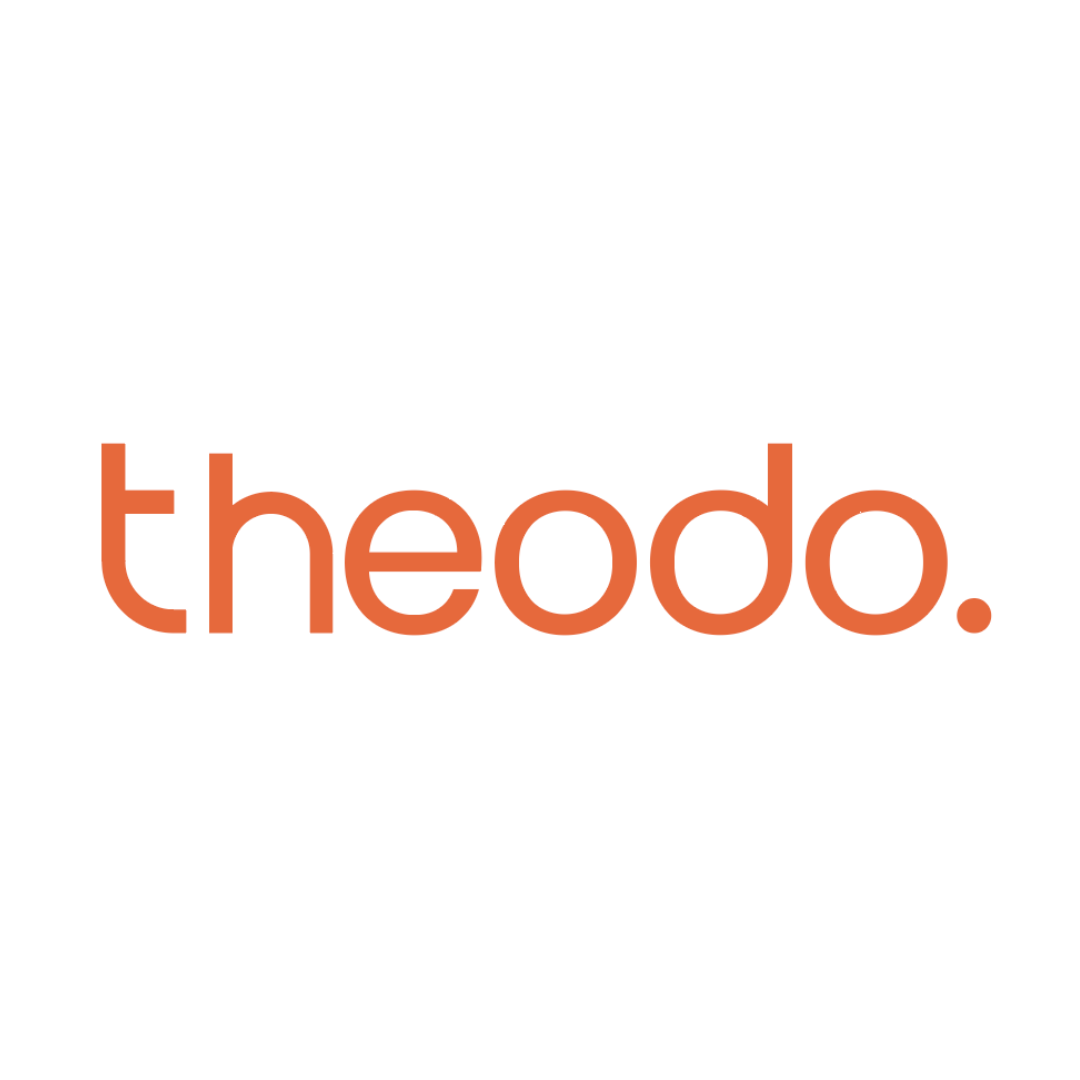 Theodo Group