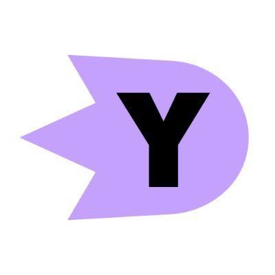 Younited Jobs