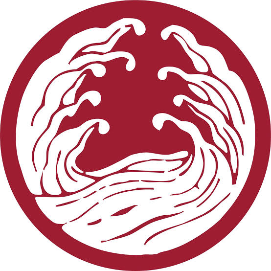 Asian Health Services Jobs
