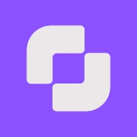 Grid Jobs