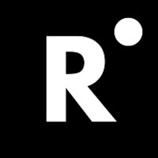 Radical AI, Inc. Jobs