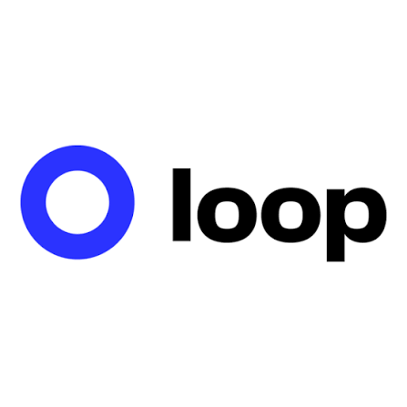 Loop Returns Jobs