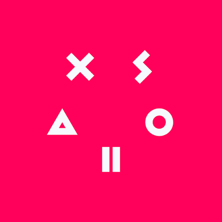 Xsolla Jobs