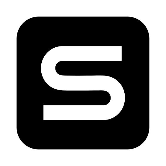 SPRINTO Jobs