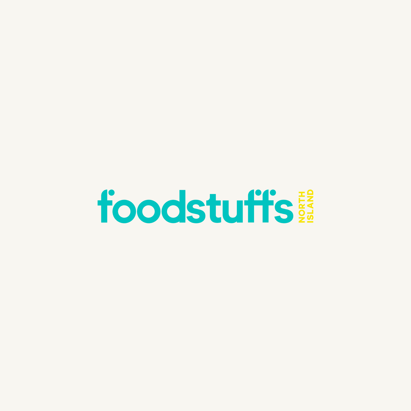 Foodstuffs North Island Limited