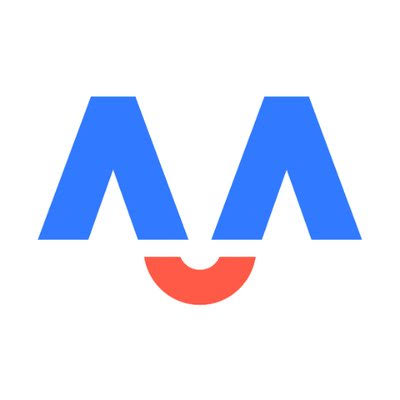 Emi Labs Jobs