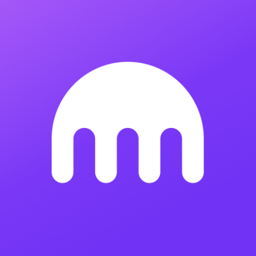 Kraken Jobs