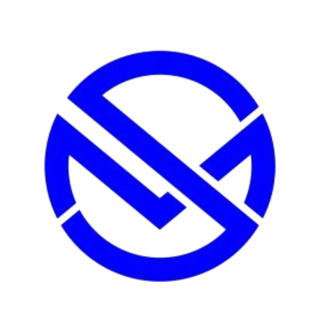 Merkle Science, Inc.