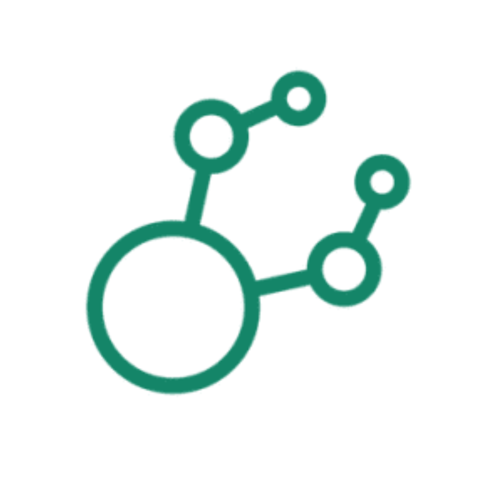Nomagic, Inc. Jobs