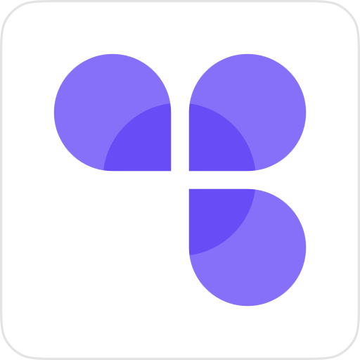 NimbleRx, Inc. Jobs