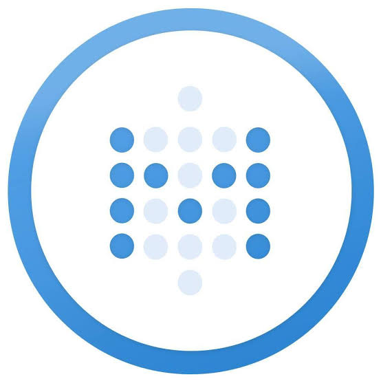 Metabase Jobs