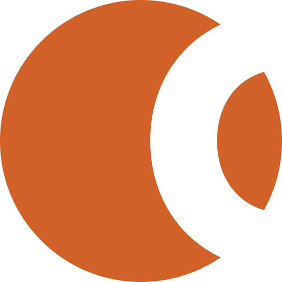 Cority Software Inc. Jobs