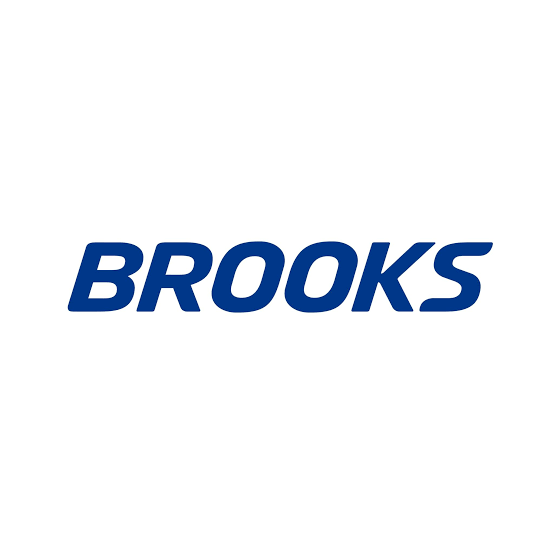 Brooks Running, LLC Jobs